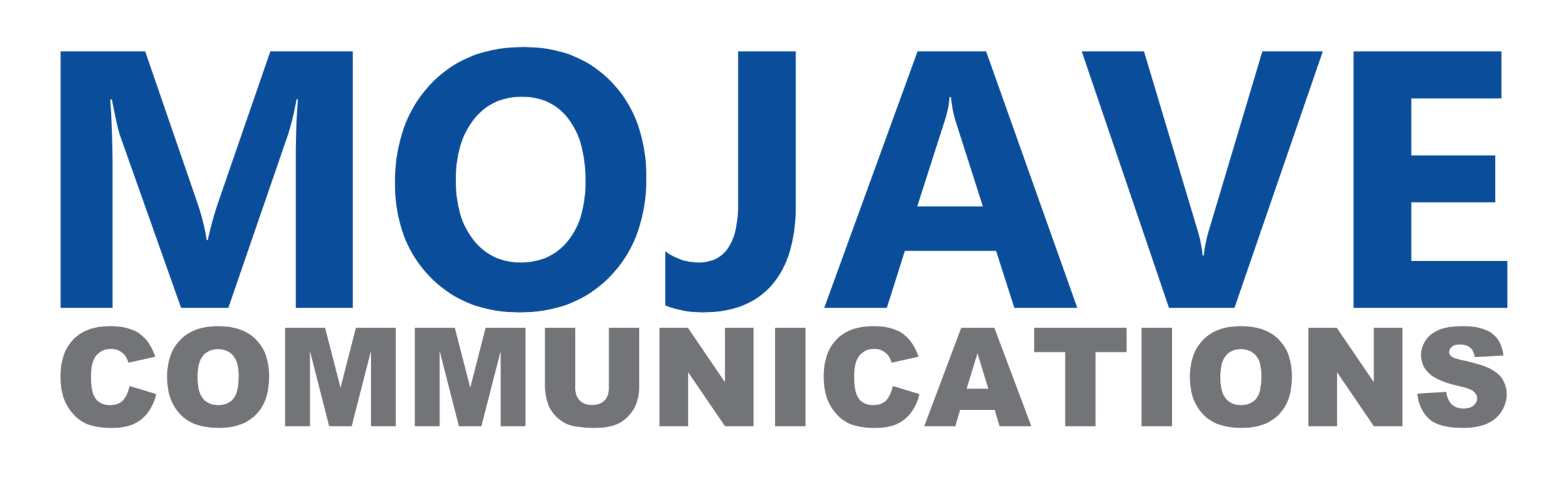 Mojave Communications